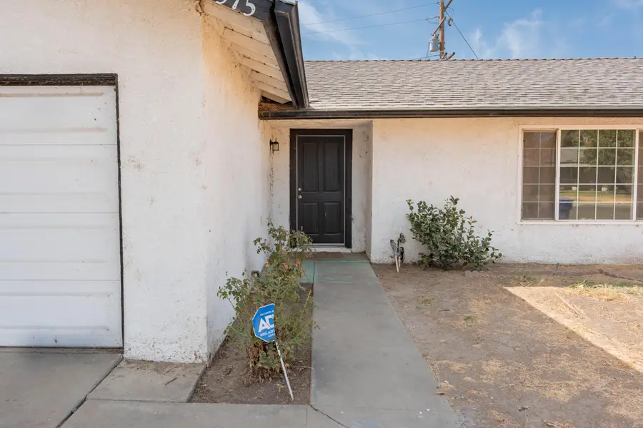 1575 Bluejay Circle, Hanford, CA 93230 - #2