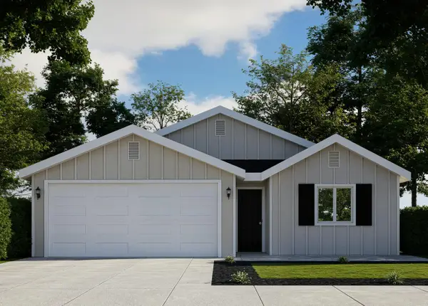 30665 Marigold Road, Visalia, CA 93291