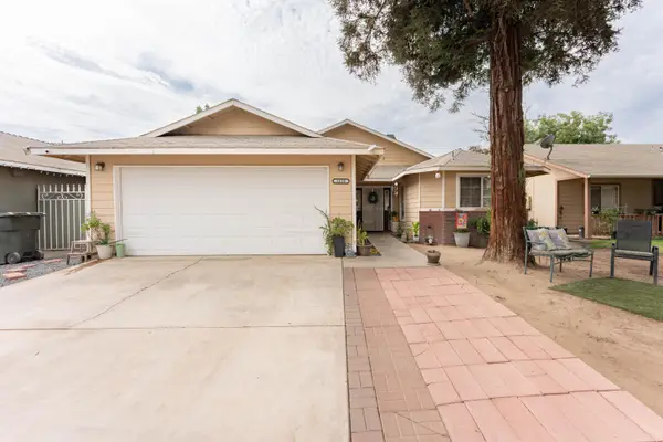 1131 W Madalyn Avenue, Tulare, CA 93274