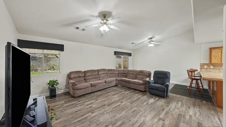 250 W Loyola Avenue, Visalia, CA 93277 - #3