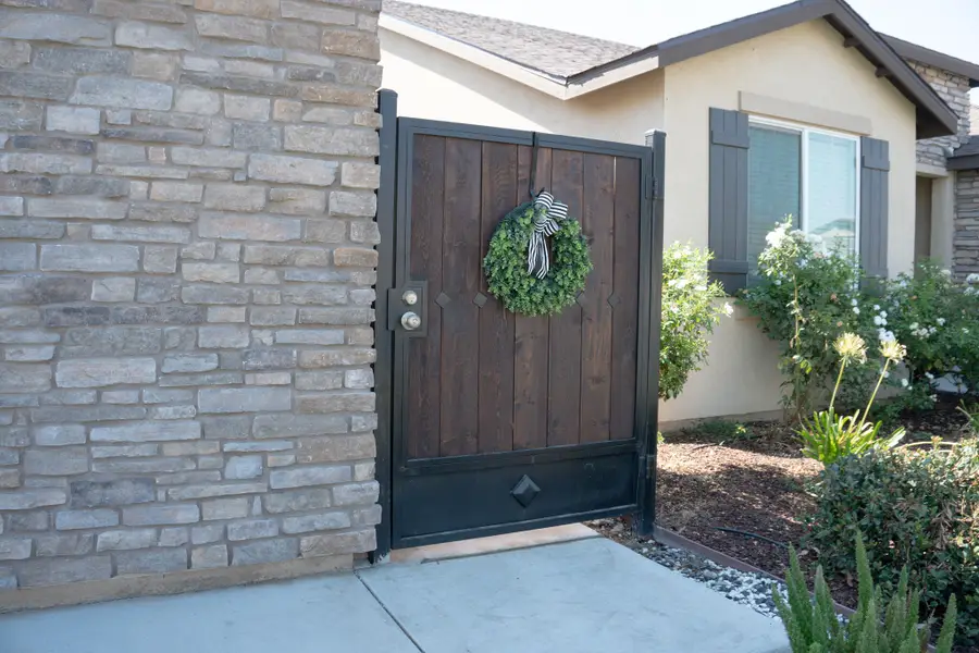 3479 Lennox Street, Tulare, CA 93274 - #3