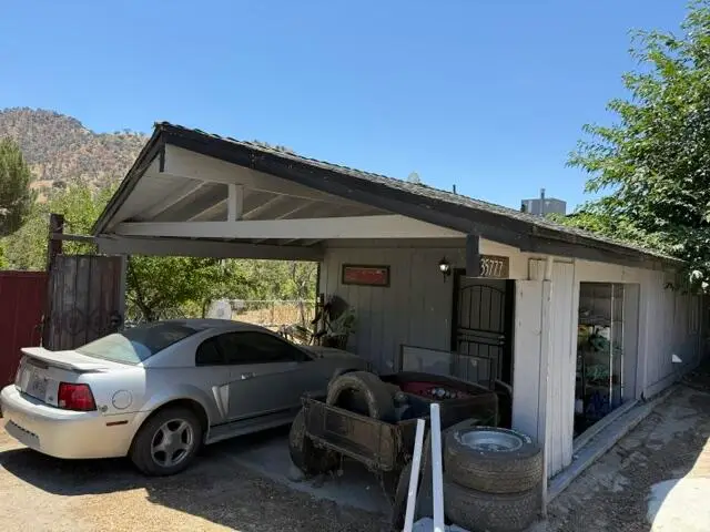 35777 Ca-190, Springville, CA 93265 - #1