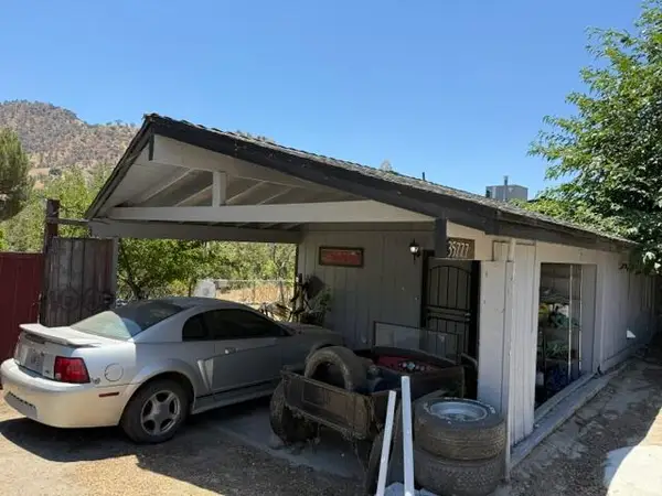 35777 Ca-190, Springville, CA 93265