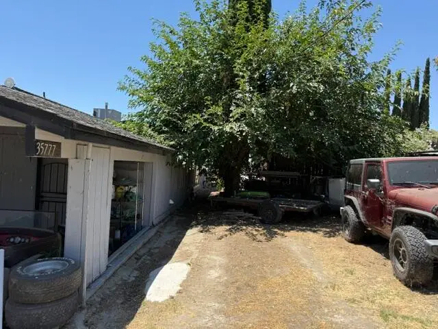 35777 Ca-190, Springville, CA 93265 - #2
