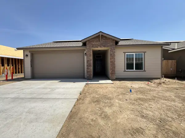 30594 Bellwood Road, Visalia, CA 93291
