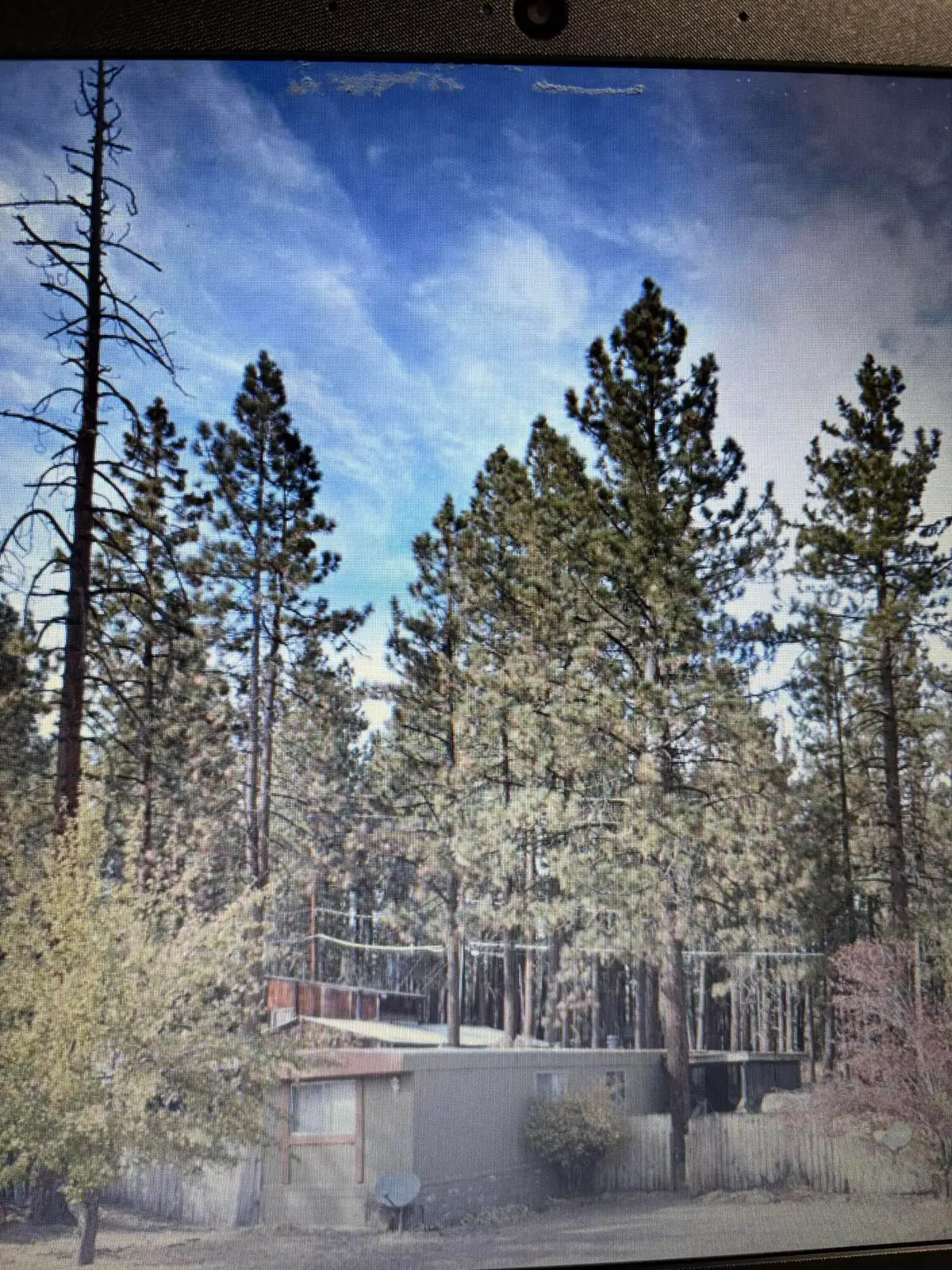 464 W Plumas Avenue, Portola, CA 96122 - #1