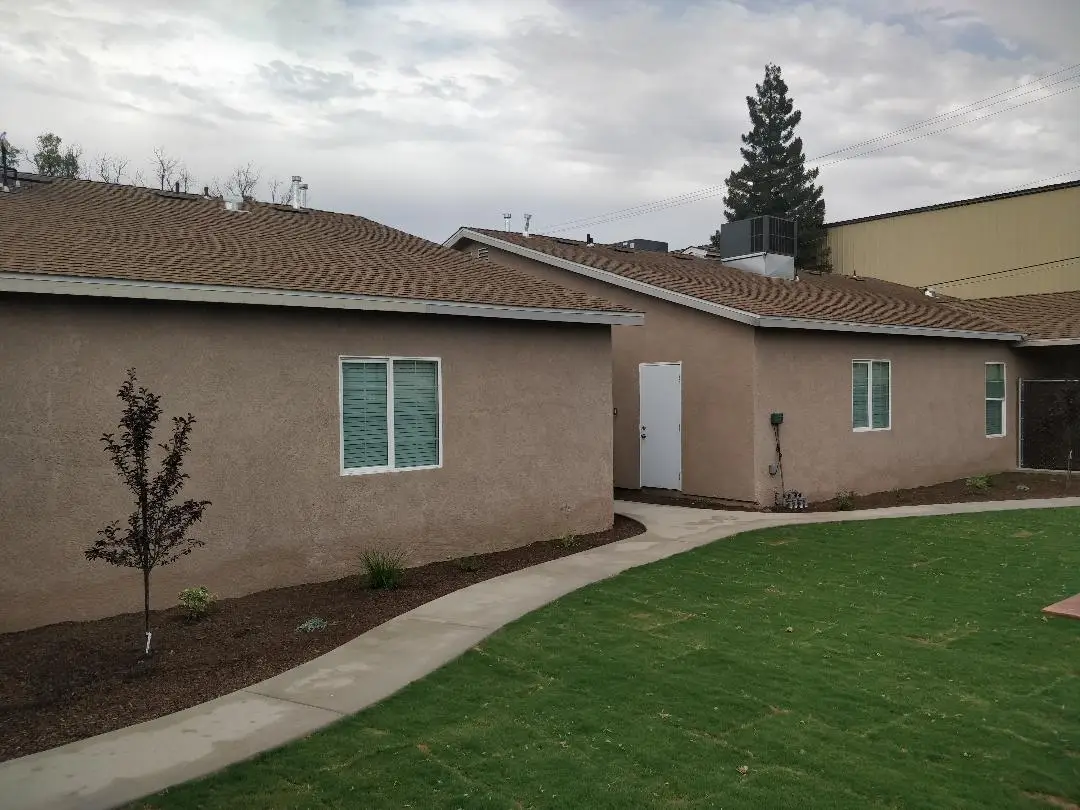 307 S Crespi Avenue, Exeter, CA 93221 - #1