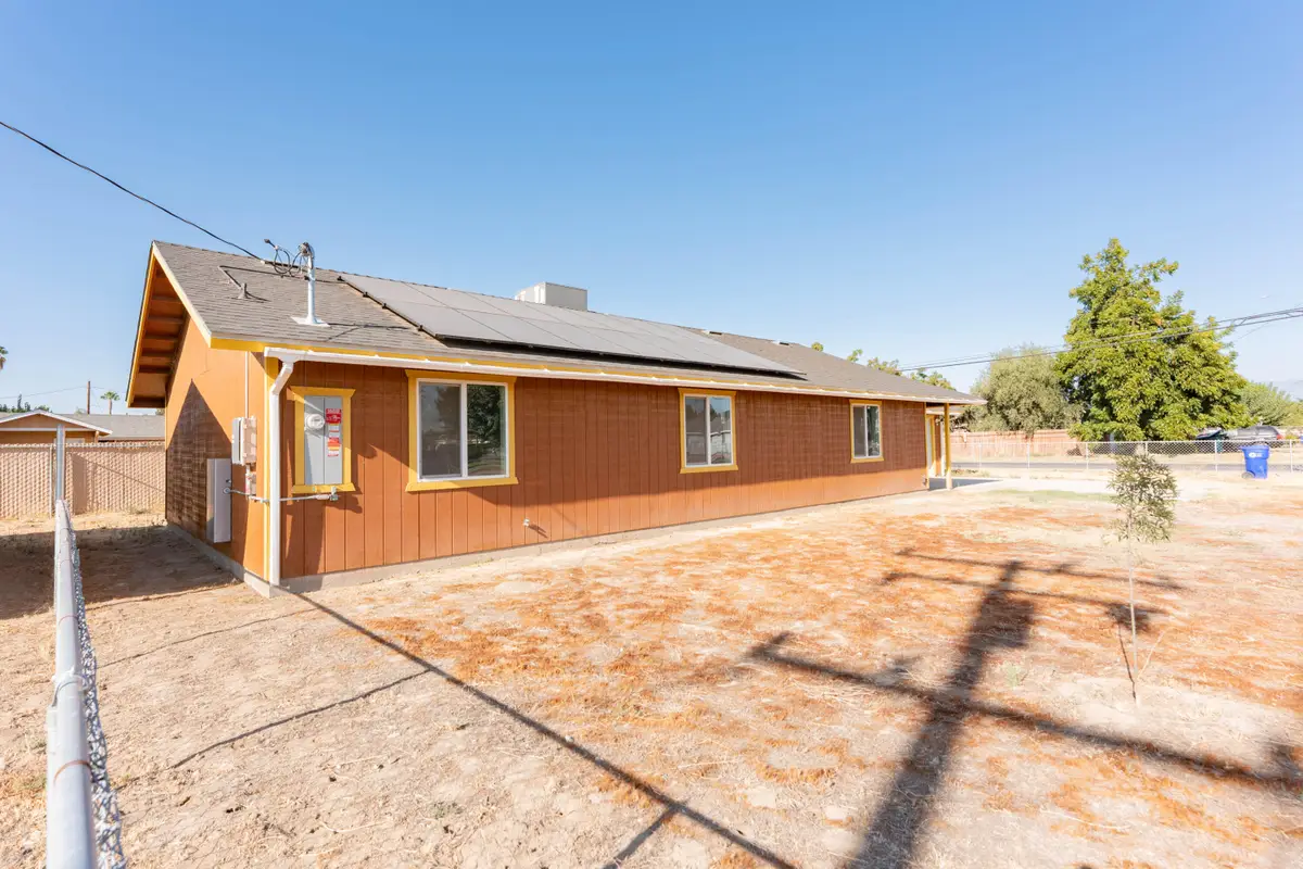 15409 Road 223, Porterville, CA 93257 - #1