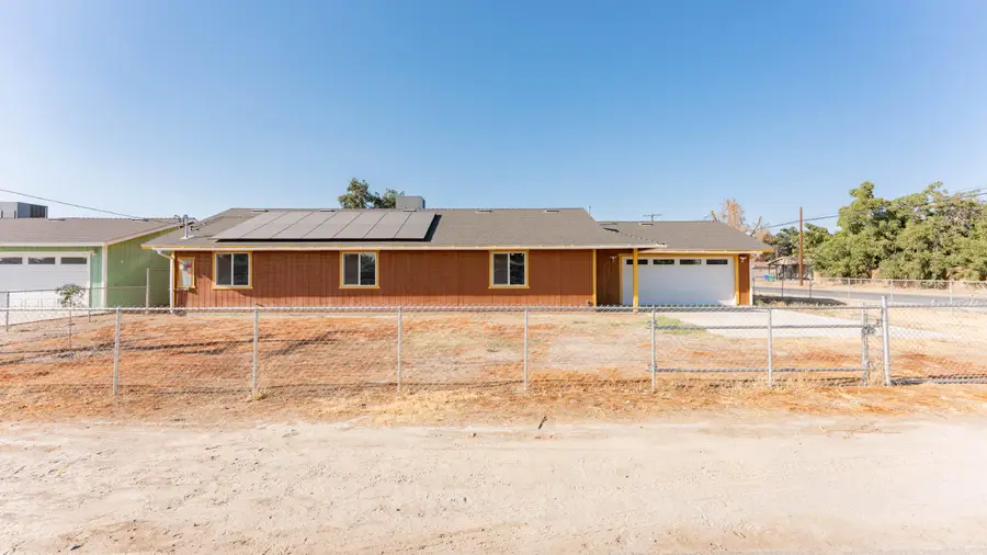 15409 Road 223, Porterville, CA 93257 - #2