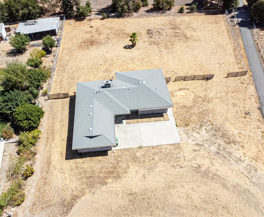 33960 Maranatha Court, Springville, CA 93265 - #2