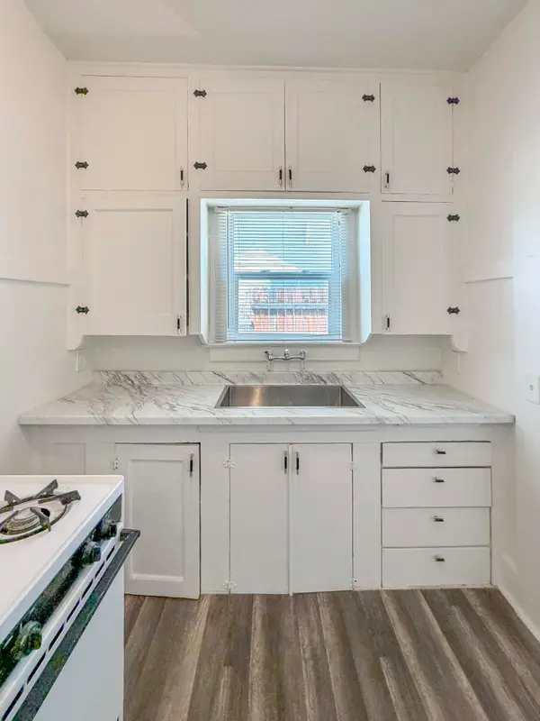 237 S C Street, Exeter, CA 93221