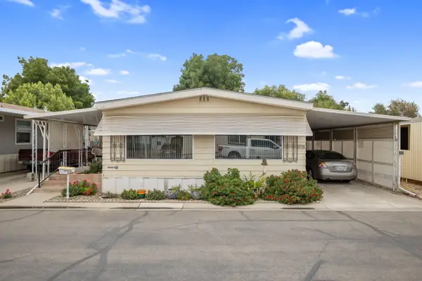 225 N Akers Street #312, Visalia, CA 93291