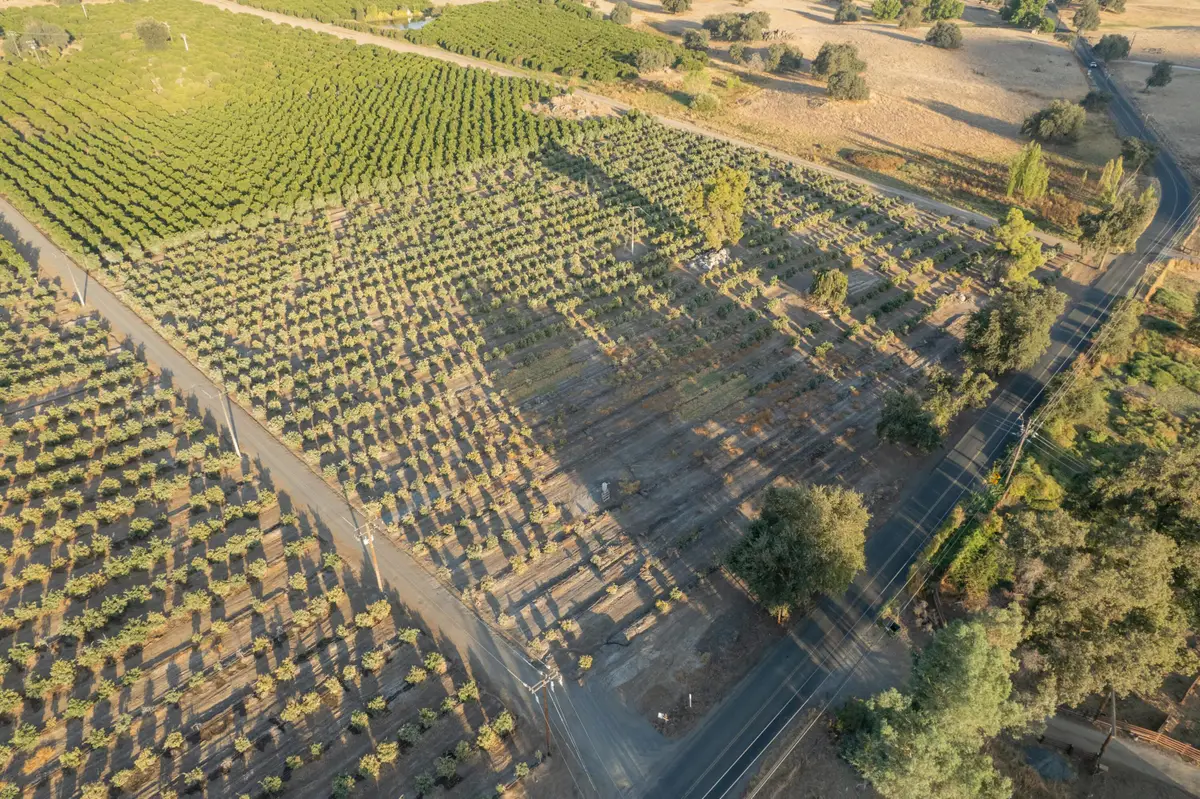 Success Valley Drive, Porterville, CA 93257 - #1