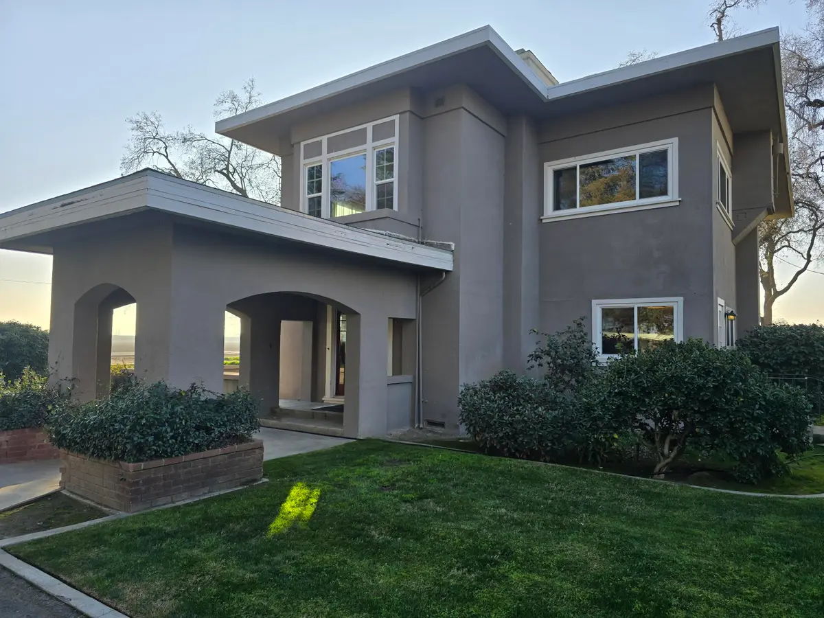 18896 Grangeville Boulevard, Lemoore, CA 93245 - #1
