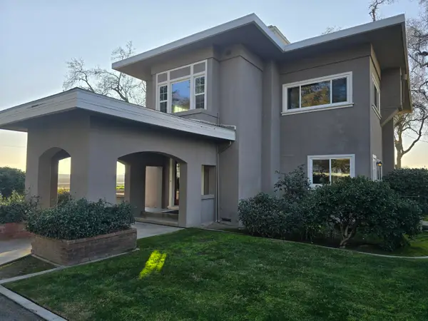 18896 Grangeville Boulevard, Lemoore, CA 93245
