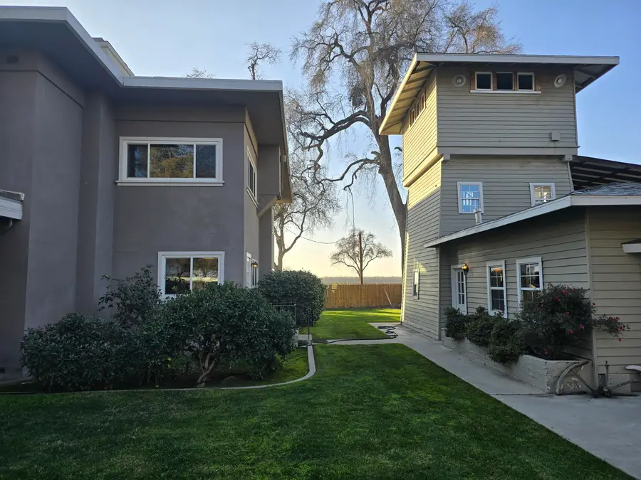18896 Grangeville Boulevard, Lemoore, CA 93245 - #2
