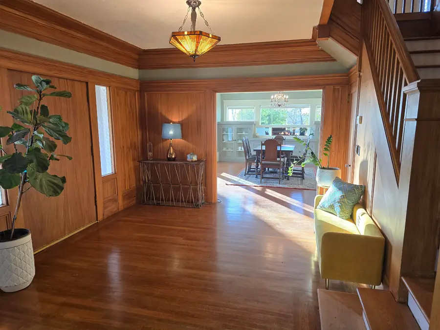 18896 Grangeville Boulevard, Lemoore, CA 93245 - #3