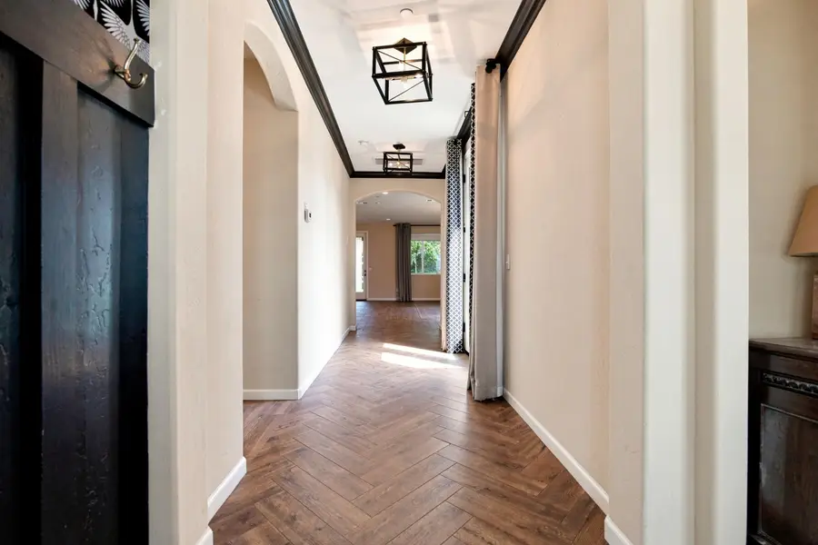 4842 W Payson Avenue, Visalia, CA 93291 - #3