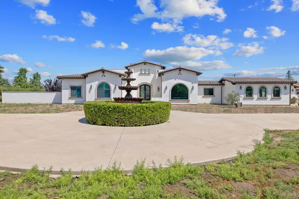 12422 Avenue 264, Visalia, CA 93277