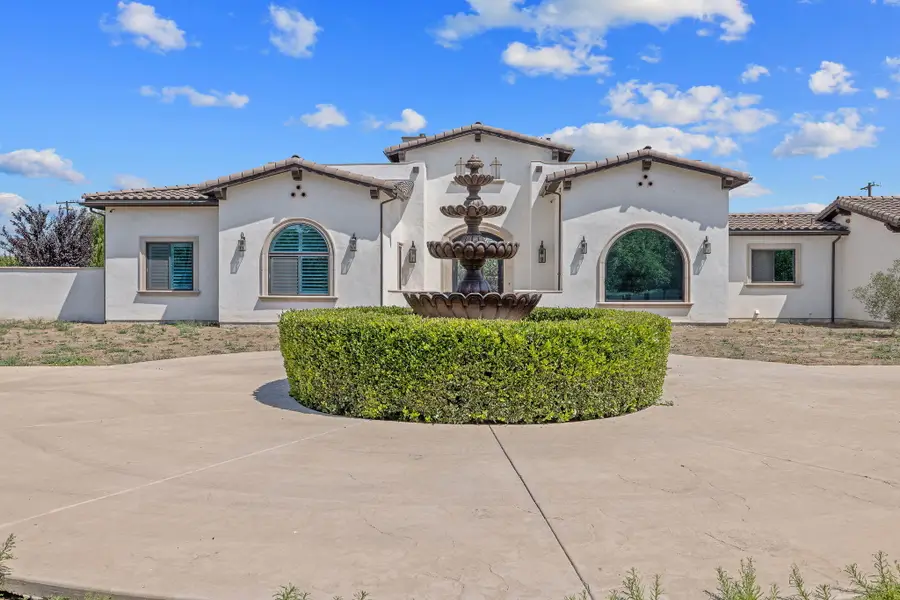 12422 Avenue 264, Visalia, CA 93277 - #2