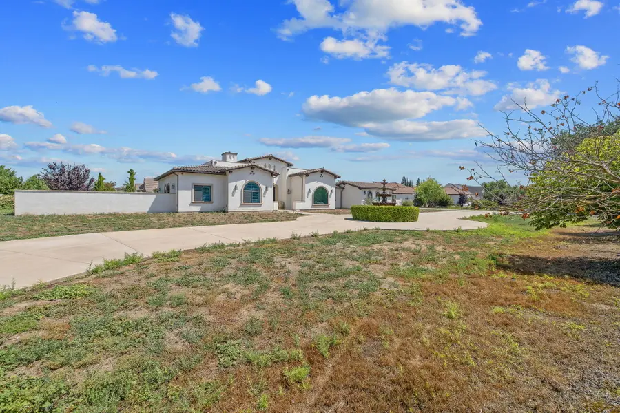 12422 Avenue 264, Visalia, CA 93277 - #3