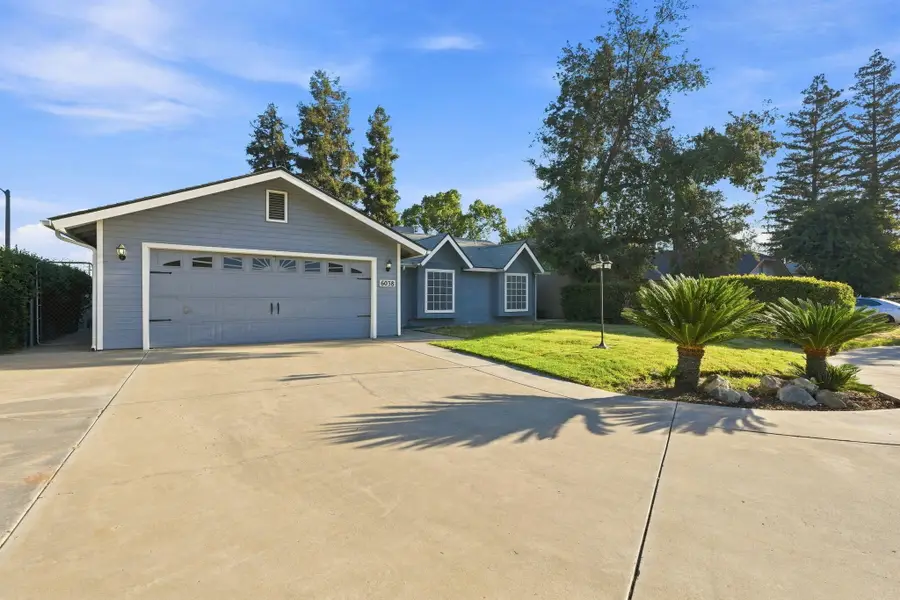 6038 W Judy Court, Visalia, CA 93277 - #3