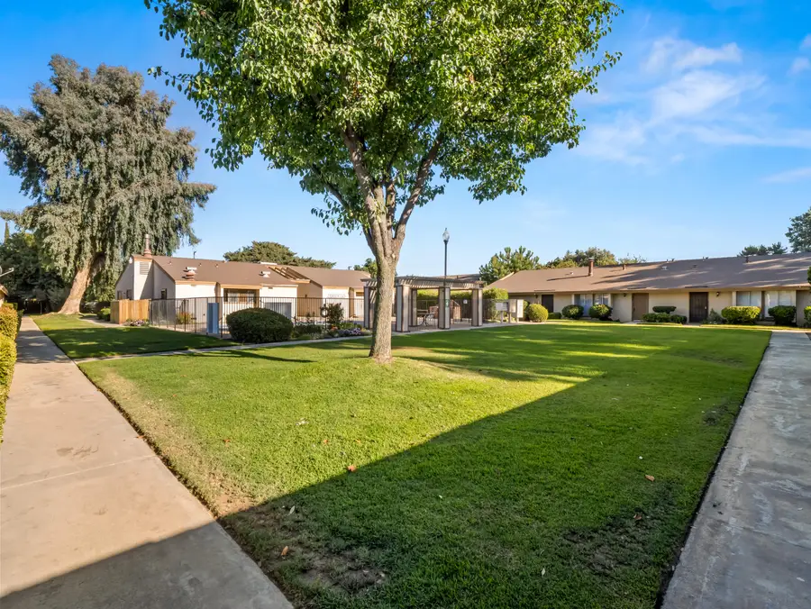 4654 N Chestnut Avenue #135, Fresno, CA 93726 - #3