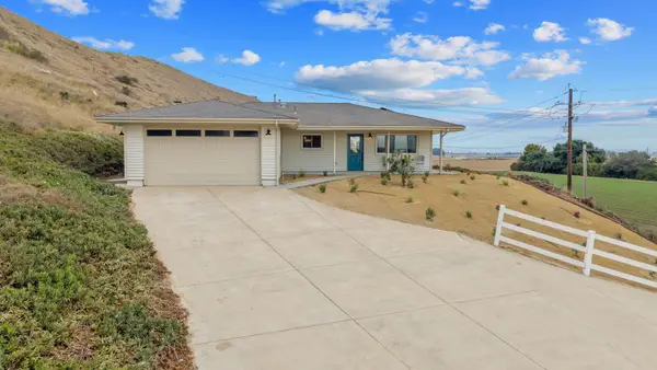 761 Riverside Road, Nipomo, CA 93444