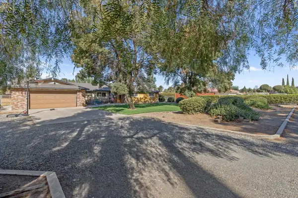 5820 W Caldwell Avenue #o, Visalia, CA 93277