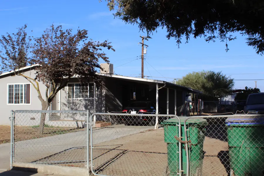 15294 Magnolia Road, Porterville, CA 93257 - #3