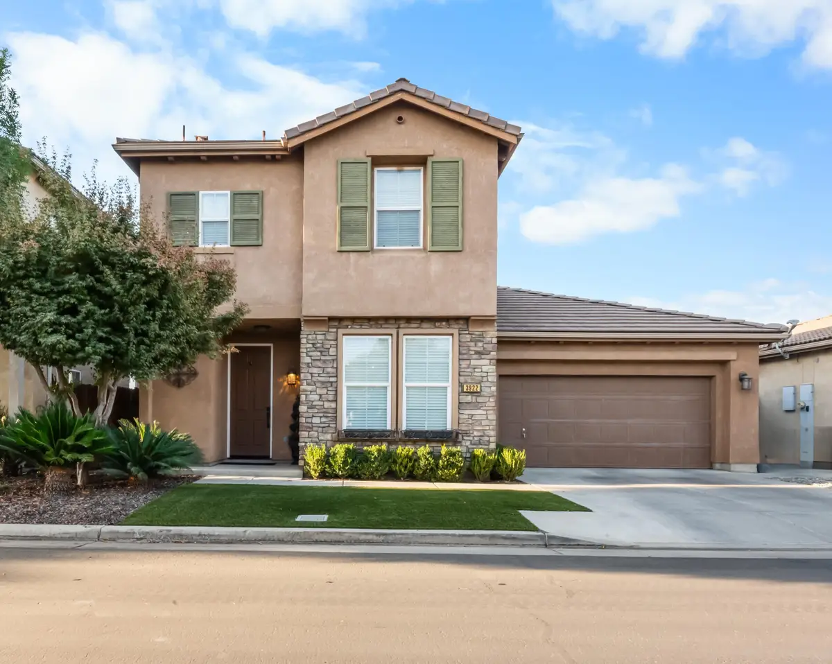 3922 W Flagstaff Avenue, Visalia, CA 93291 - #1