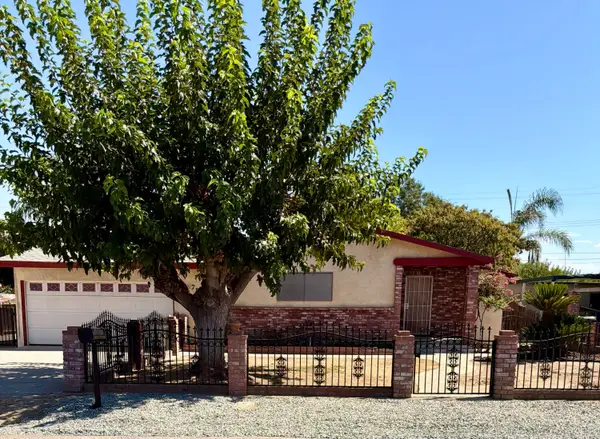 780 Sycamore Avenue, Lindsay, CA 93247