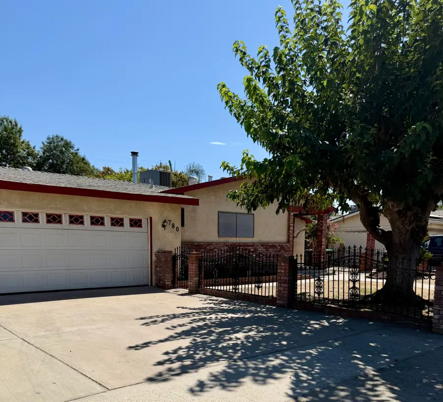 780 Sycamore Avenue, Lindsay, CA 93247 - #3