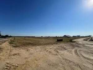 42 Acres On Cartmill Avenue, Tulare, CA 93274 - #2
