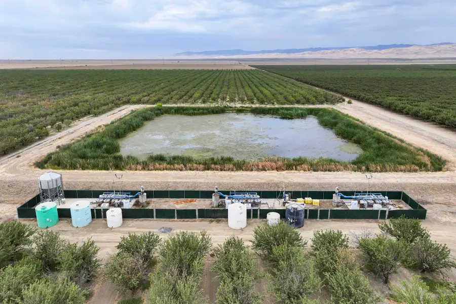 0 Manning Avenue, Mendota, CA 93640 - #2