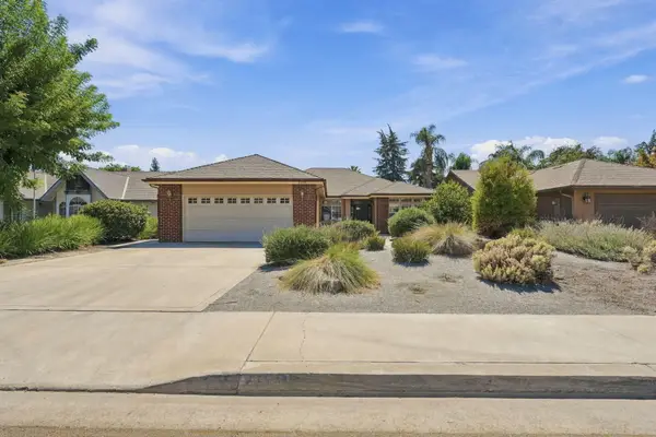 2139 E Kaweah Court, Visalia, CA 93292