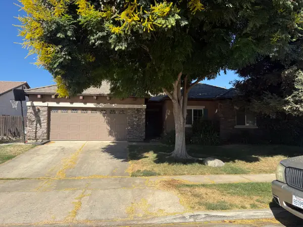 3029 S Cedar Street, Visalia, CA 93292