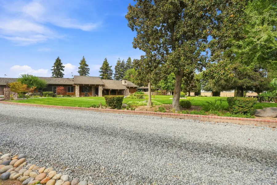 10098 Avenue 360, Visalia, CA 93291 - #3