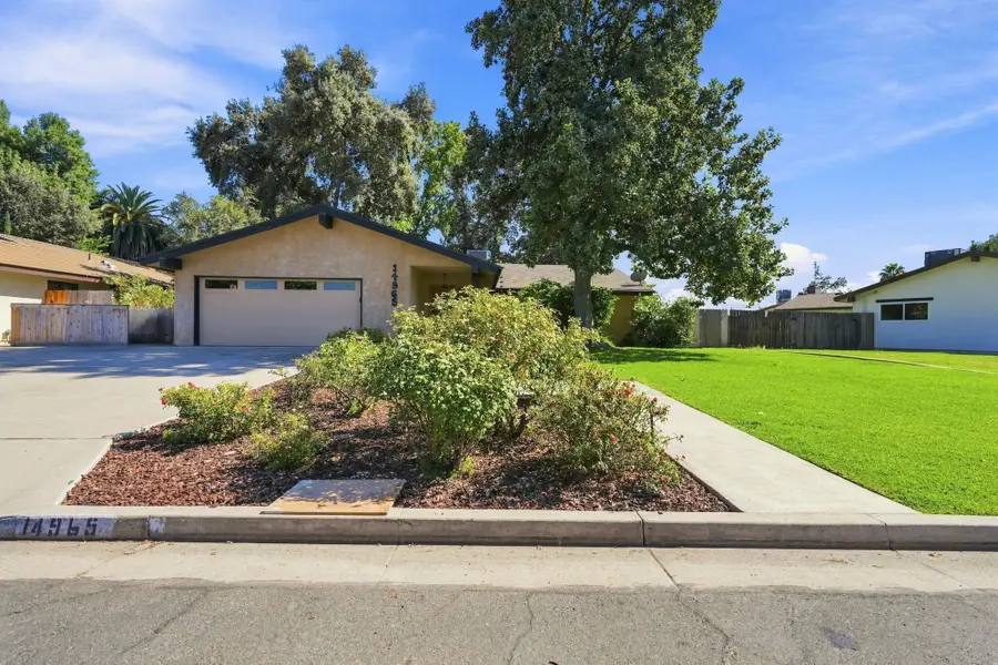 14965 Avenue 312, Visalia, CA 93292 - #3