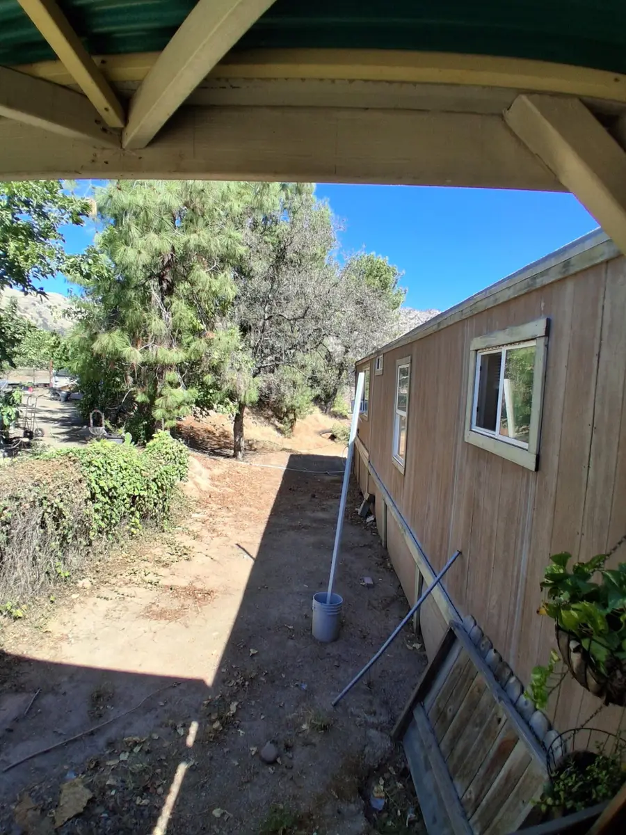 34933 Highway 190, Springville, CA 93265 - #3