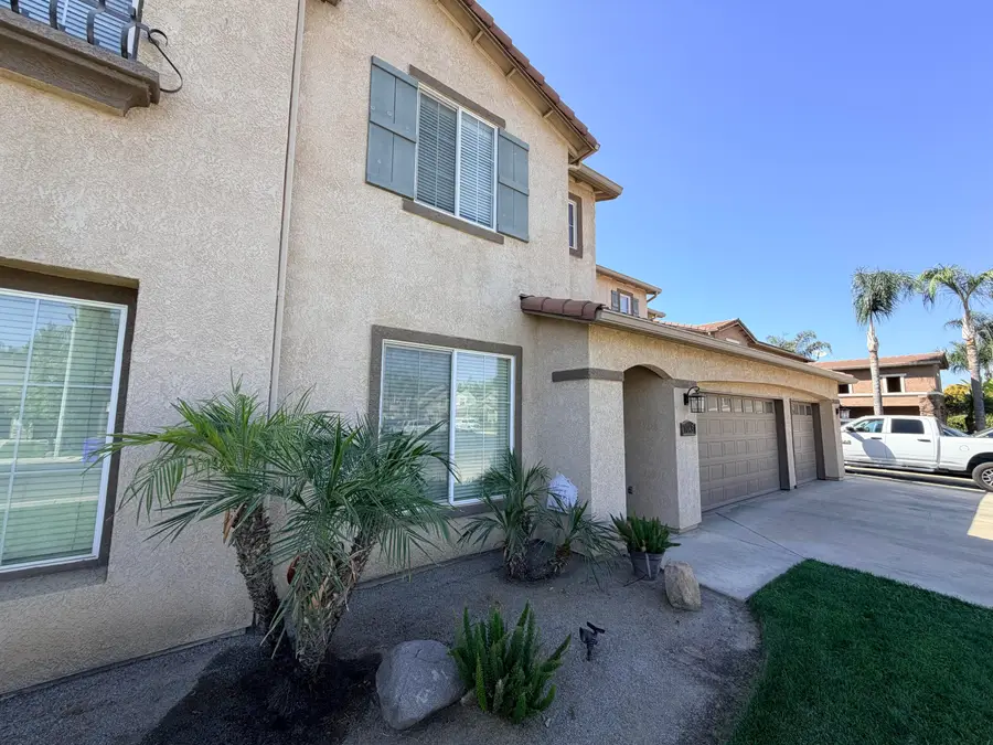1083 N Wellington, Porterville, CA 93257 - #3
