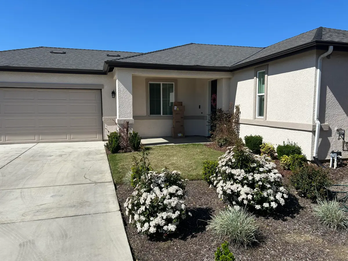 2158 Bolton Avenue, Tulare, CA 93274 - #1