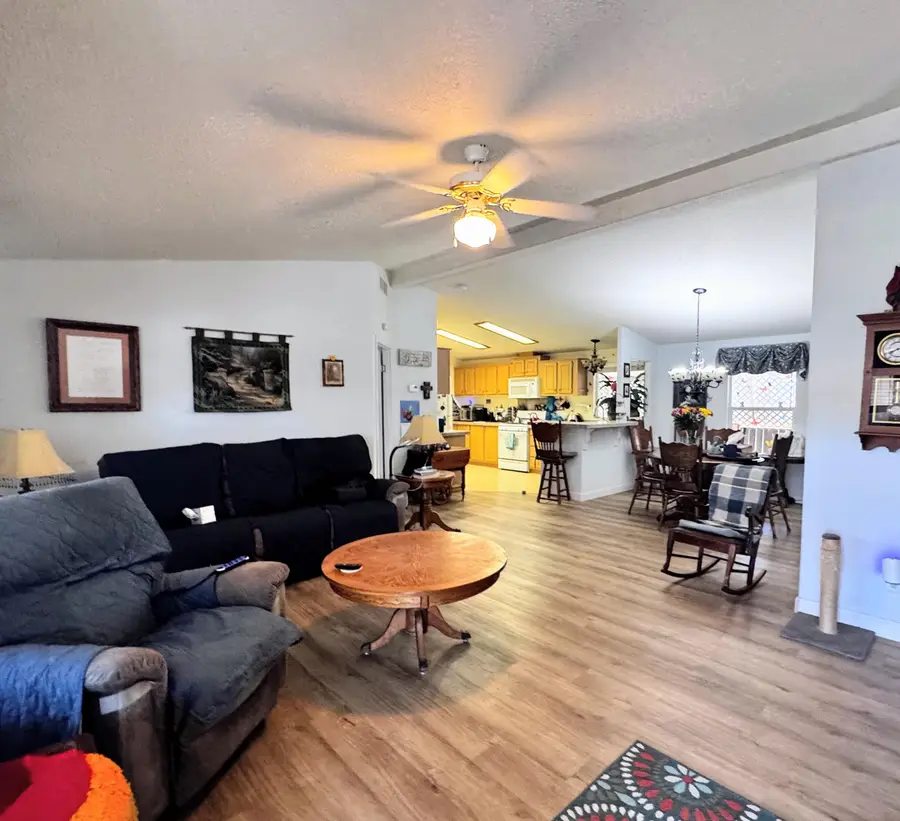 100 S Westwood Street #101, Porterville, CA 93257 - #3