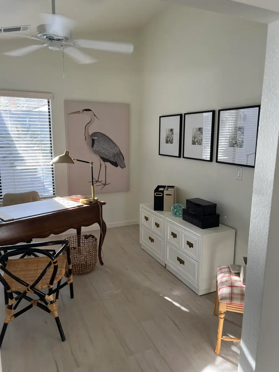 1402 E Vassar Drive, Visalia, CA 93292 - #3