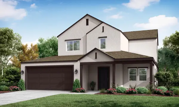 1213 Bishop Drive #Mar 62, Tulare, CA 93274