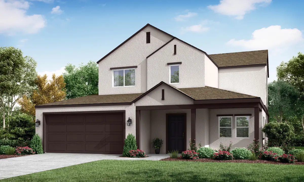 1264 Bishop Drive #Mar 5, Tulare, CA 93274 - #1