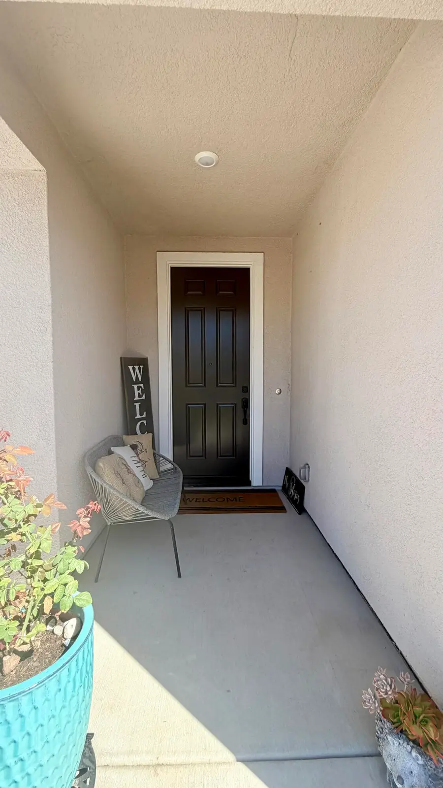 1039 Tributary Way, Plumas Lake, CA 95961 - #2