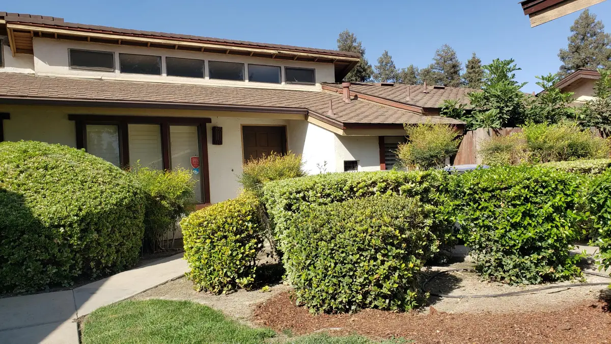 5411 W Judy Avenue, Visalia, CA 93277 - #1