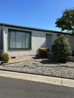2575 S Willow Avenue #30, Fresno, CA 93725