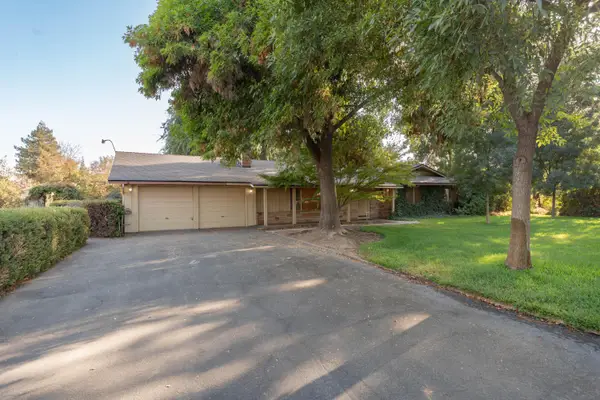 1375 Pioneer Avenue, Porterville, CA 93257